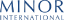 Minor International Public Company Limited