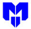 Mincon Group plc