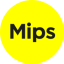 MIPS AB (publ)