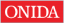 Onida Electronics Limited