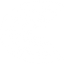 Coliseum Acquisition Corp.