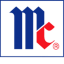 McCormick & Company, Incorporated