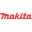 Makita Corporation