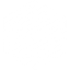 Markforged Holding Corporation
