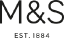 Marks and Spencer Group plc