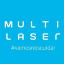 Grupo Multi S.A.
