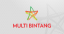 PT Multi Bintang Indonesia Tbk