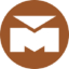 Mueller Industries, Inc.