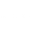 MeridianLink, Inc.