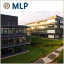 MLP SE