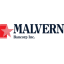 Malvern Bancorp, Inc.
