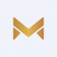 Midas Minerals Limited
