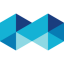 Marsh & McLennan Companies, Inc.