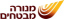 Menora Mivtachim Holdings Ltd.