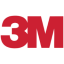 3M Company