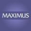 Maximus, Inc.