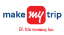 MakeMyTrip Limited