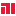 Monadelphous Group Limited
