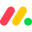Monday.com Ltd.