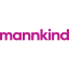 MannKind Corporation