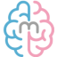 Mind Medicine (MindMed) Inc.