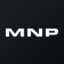 Merchants' National Properties, Inc.