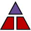 Monopar Therapeutics Inc.