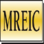 Mach Natural Resources LP