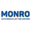 Monro Inc.