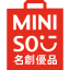 MINISO Group Holding Limited