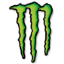 Monster Beverage Corporation