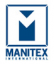 Manitex International, Inc.
