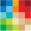 Altria Group, Inc.