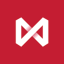 Public Joint-Stock Company Moscow Exchange MICEX-RTS