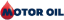 Motor Oil (Hellas) Corinth Refineries S.A.