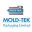 Mold-Tek Packaging Limited