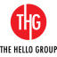 Hello Group Inc.
