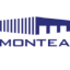 Montea Comm. VA