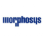MorphoSys AG