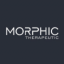 Morphic Holding, Inc.