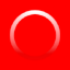 Morningstar, Inc.