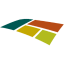 The Mosaic Company
