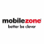 Mobilezone Holding Ag
