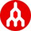 Megaport Limited