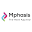 Mphasis Limited