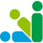 MultiPlan Corporation
