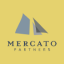 Mercato Partners Acquisition Corporation