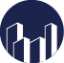 PT Maha Properti Indonesia Tbk