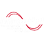 M-tron Industries, Inc.