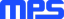Monolithic Power Systems, Inc.